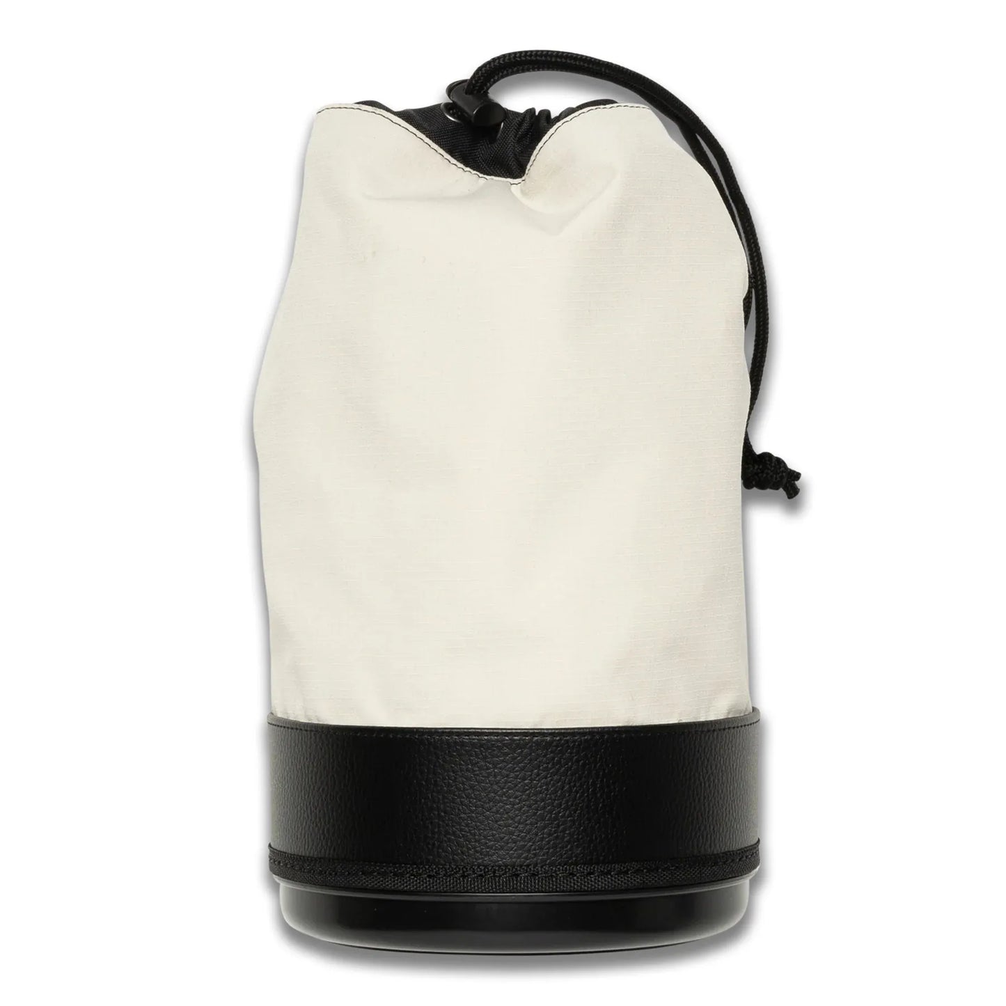 Jones Ranger Shag Bag