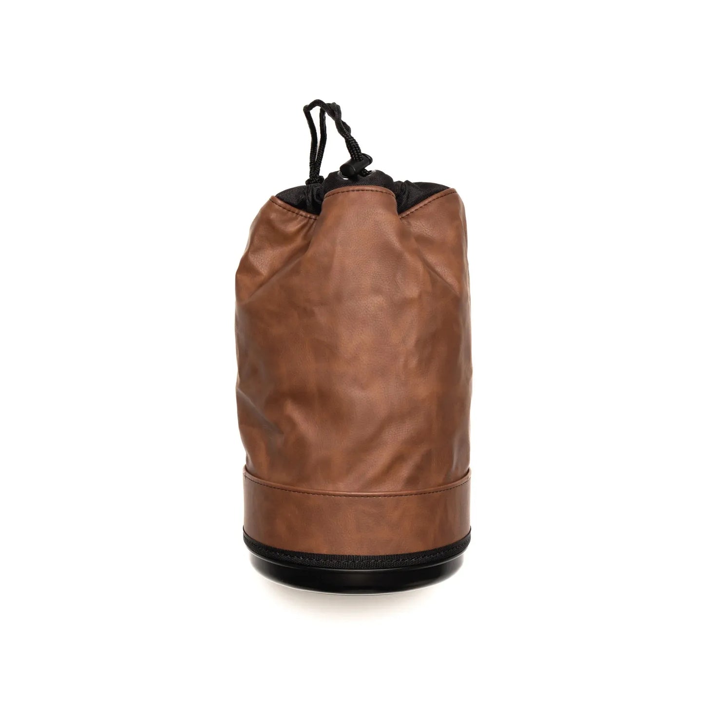 Jones Ranger Shag Bag