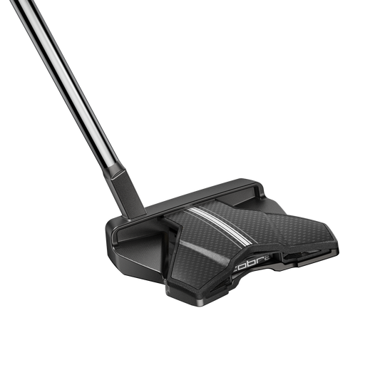 Cobra Agera RS-30 3D Printed Putter