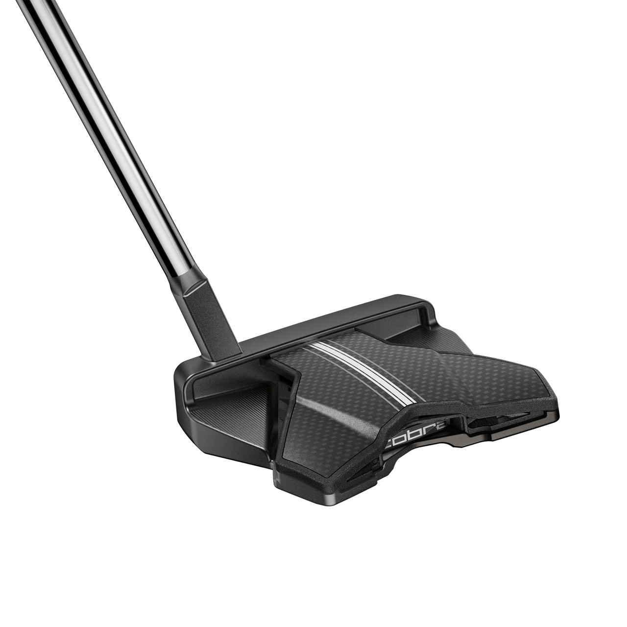 Cobra Agera RS-30 3D Printed Putter