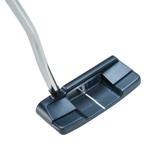 Odyssey Ai-ONE Double Wide DB Putter