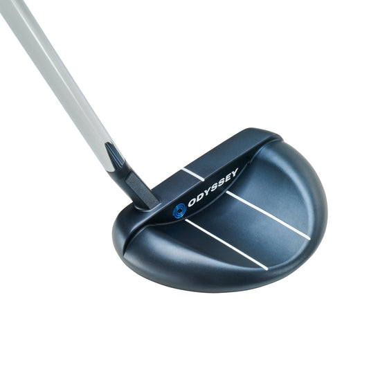 Odyssey Ai-ONE Rossie S Putter