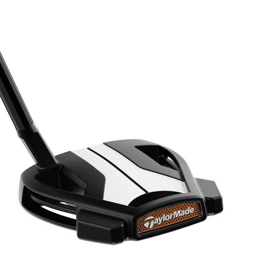 TaylorMade Spider Tour X Slant Neck Putter