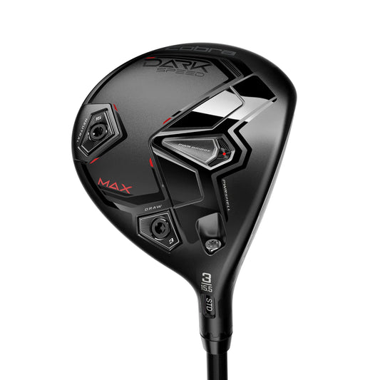 Cobra DARKSPEED MAX Fairway