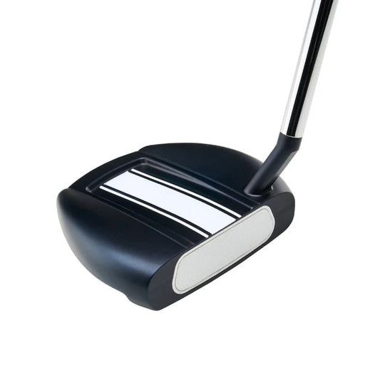 Odyssey Ai-ONE 24 Slant Custom Putter