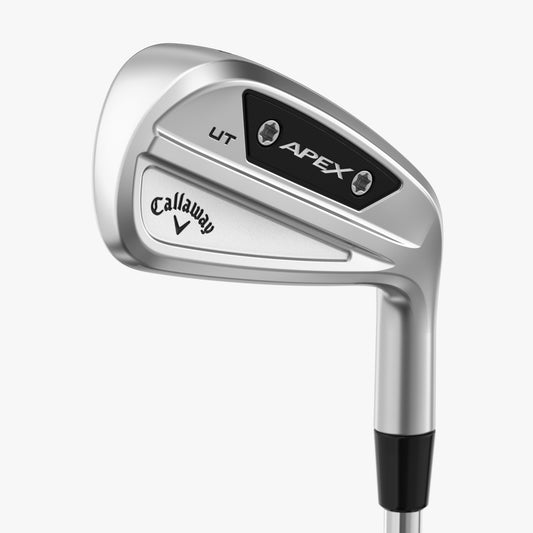 Callaway Apex UT Iron