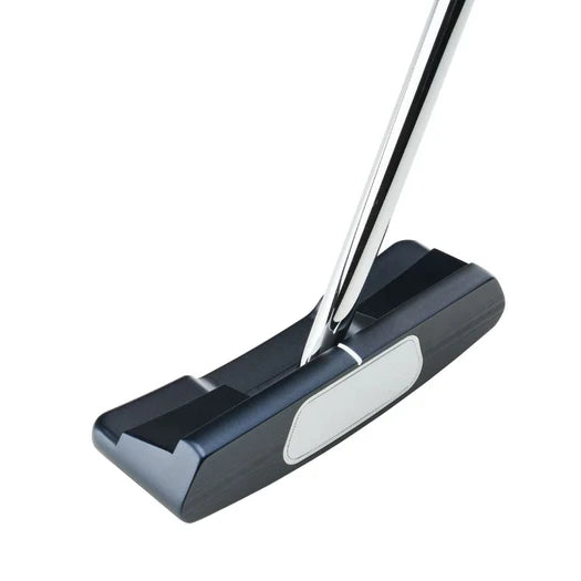 Odyssey Ai-ONE Square 2 Square Double Wide Custom Putter