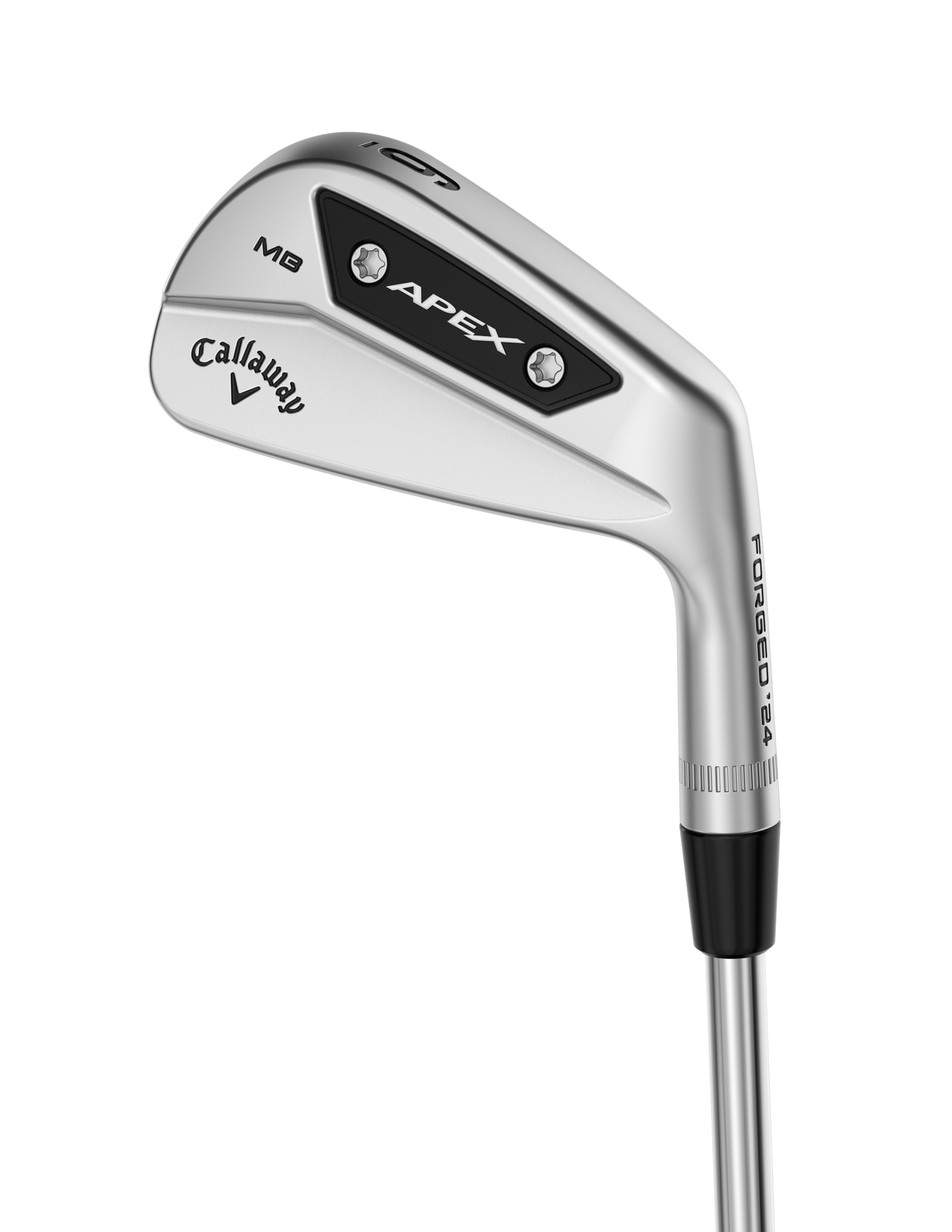 Callaway Apex MB Irons