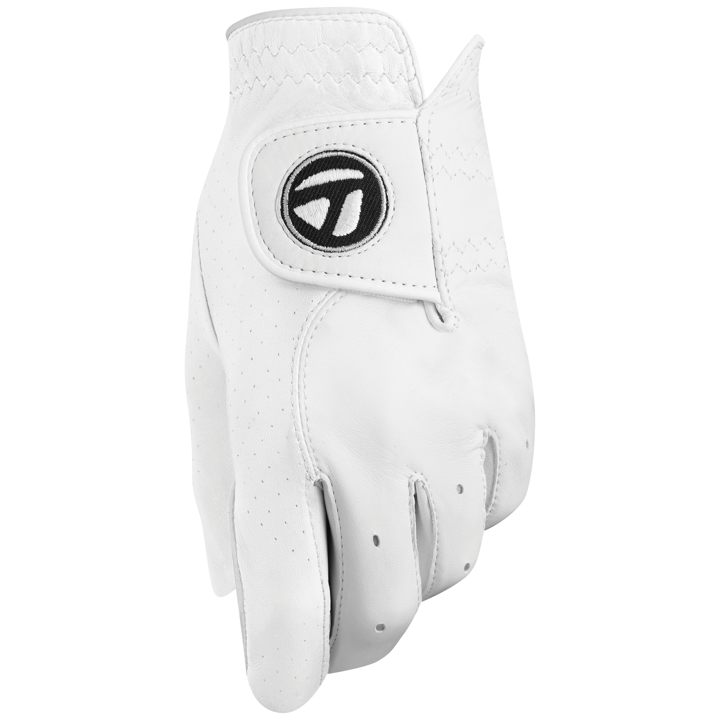 TAYLORMADE TOUR PREFERRED GLOVE (6-PACK)