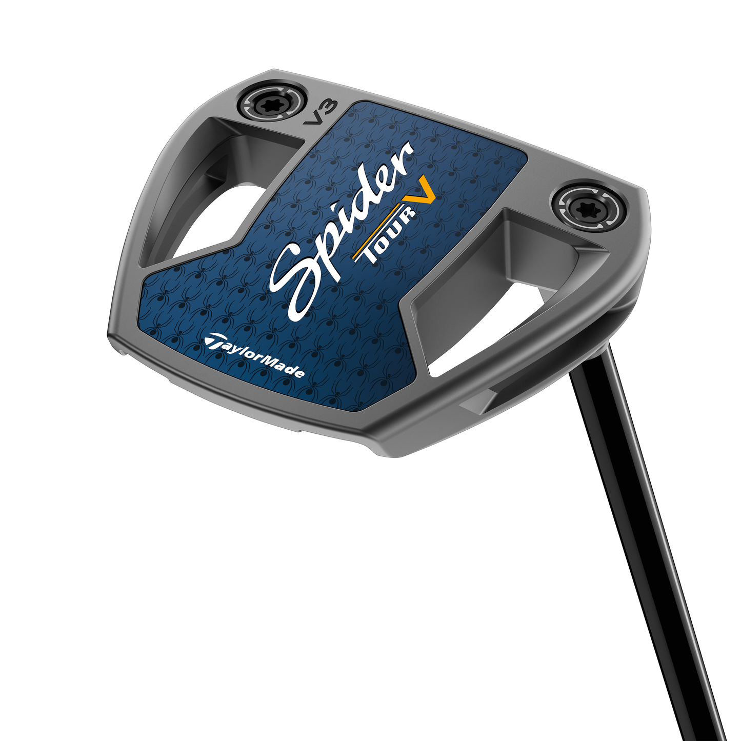 TAYLORMADE SPIDER TOUR V